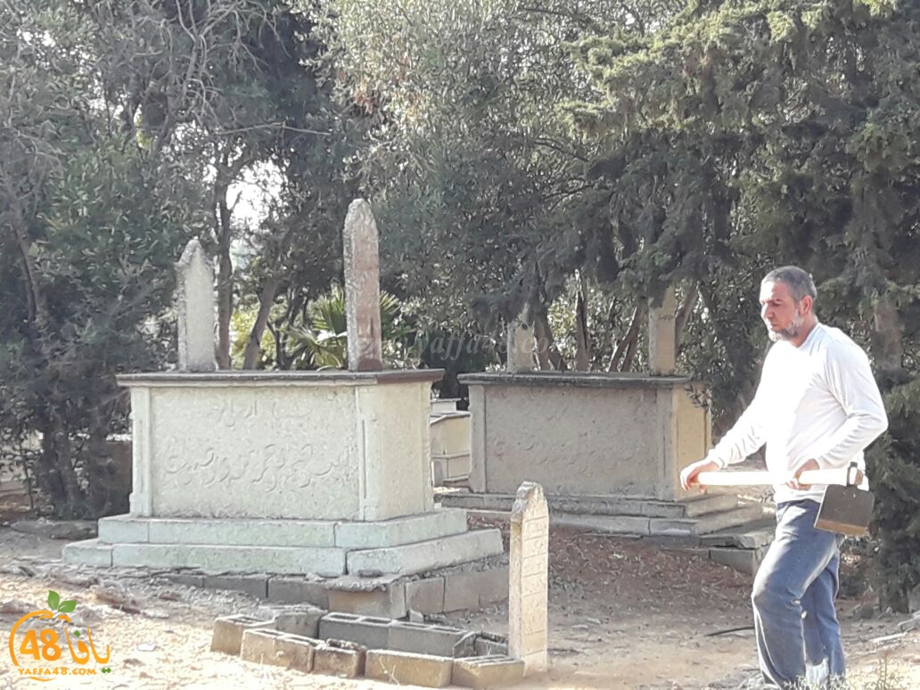 maqbara yaffai39 tandef (16).jpg